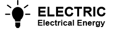 NINGBO JIN MAO IMPORT AND EXPORT CO., LTD.