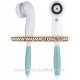 TOUCHBeauty IPX6 Waterproof Electric Facial and Body cleansing Brush with a long handle, big body brush and facial brush